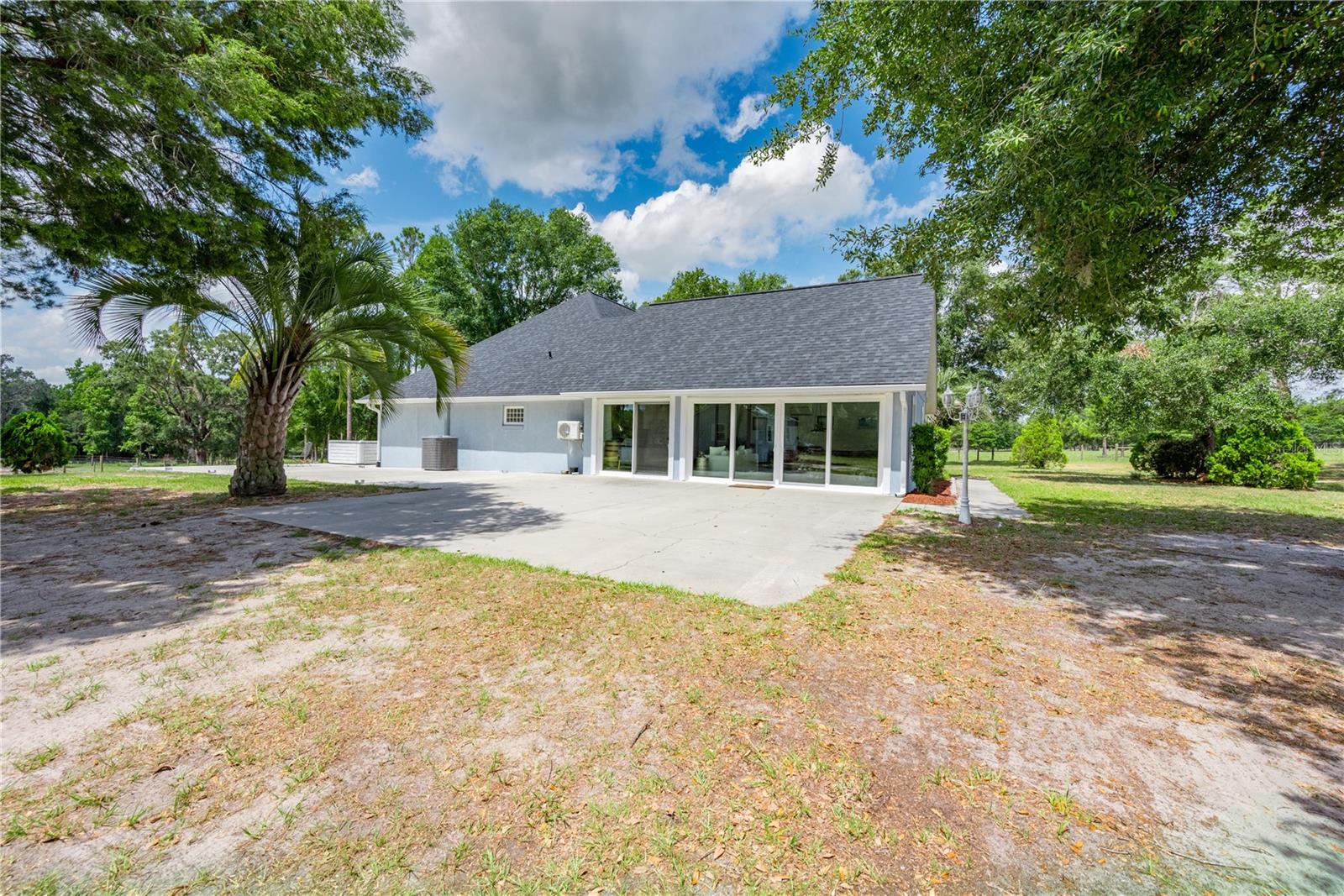 Image 16 of 100 For 9566 114th Terrace