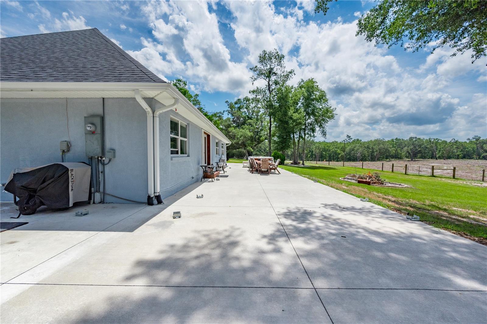 Image 17 of 100 For 9566 114th Terrace