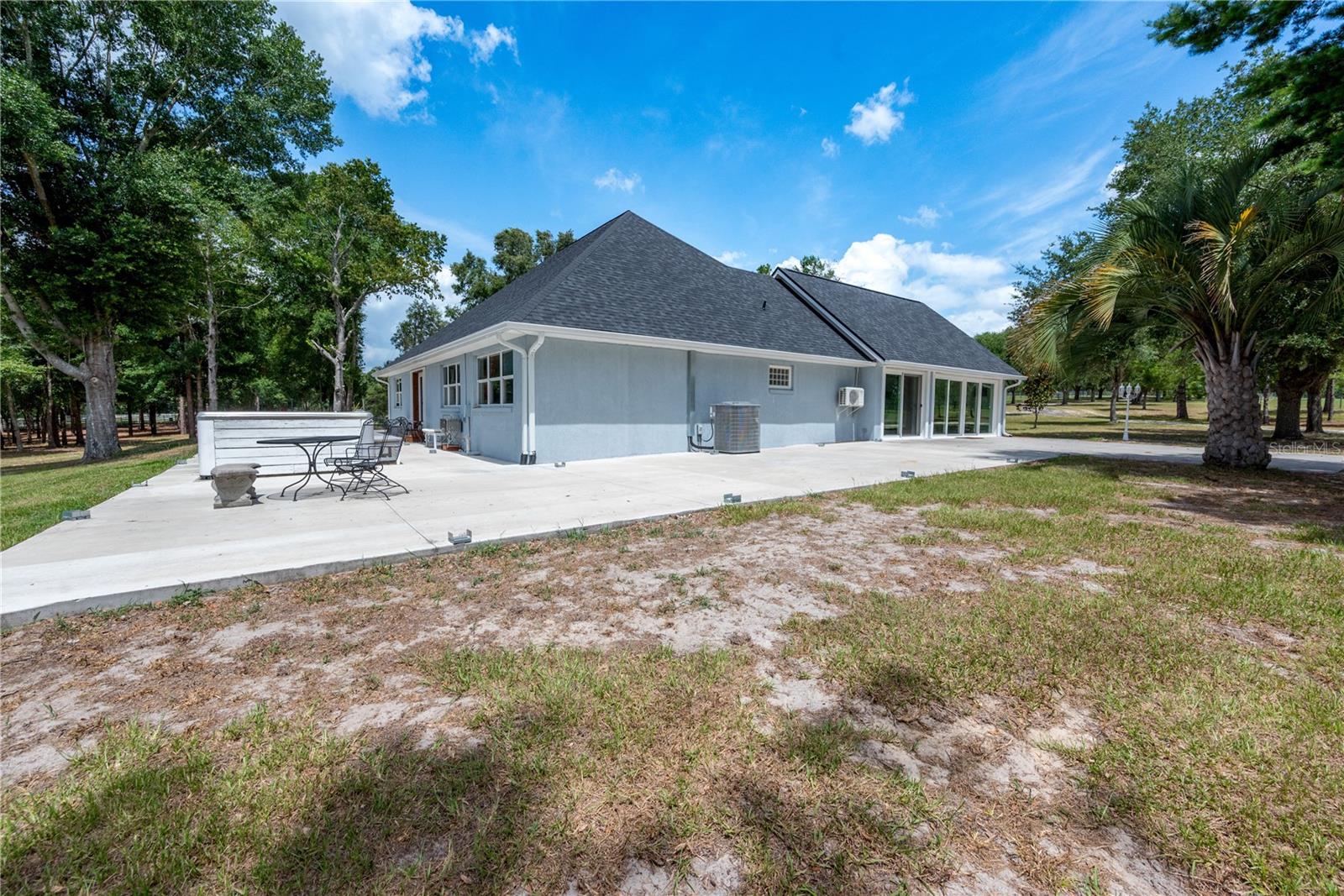 Image 18 of 100 For 9566 114th Terrace