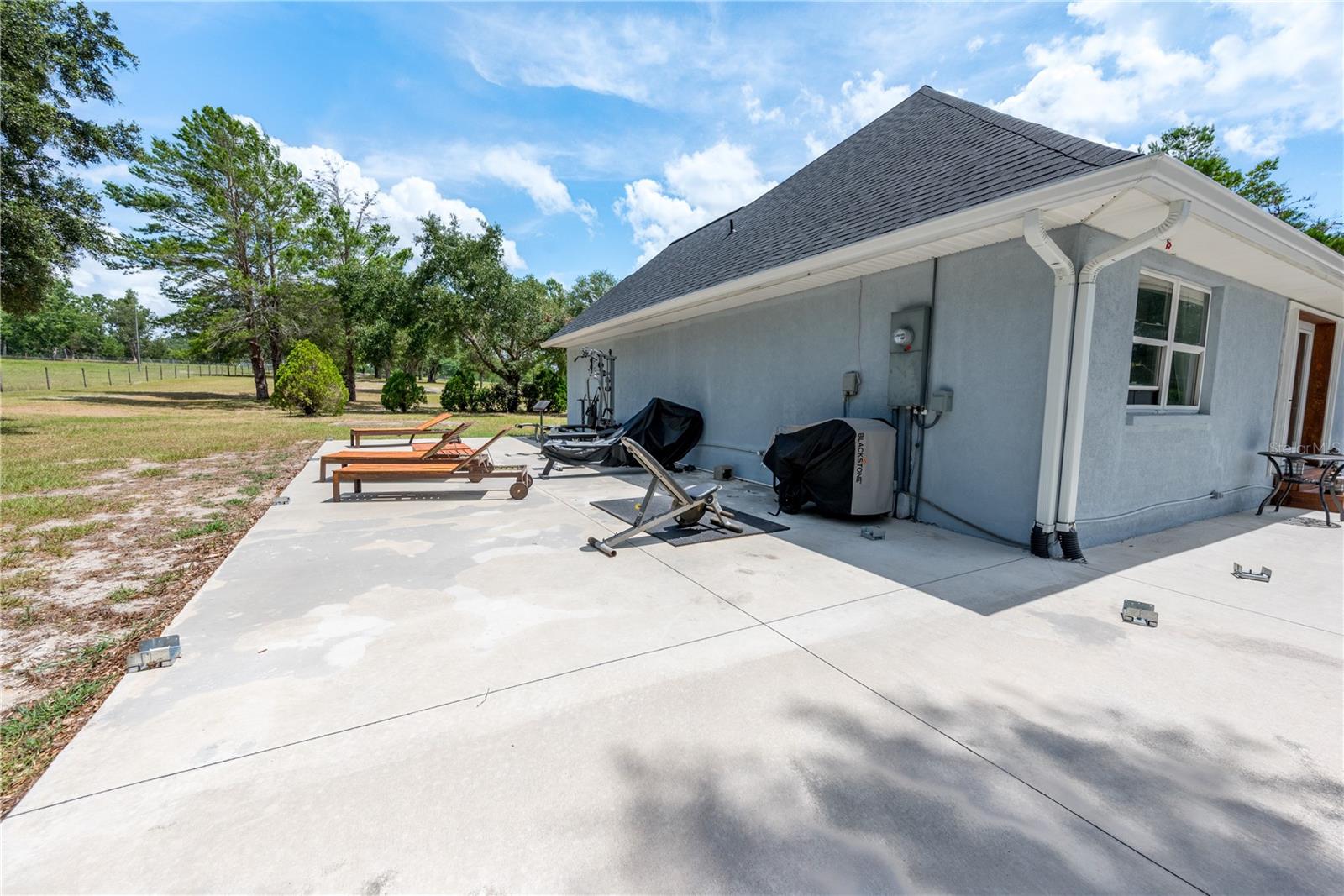 Image 19 of 100 For 9566 114th Terrace