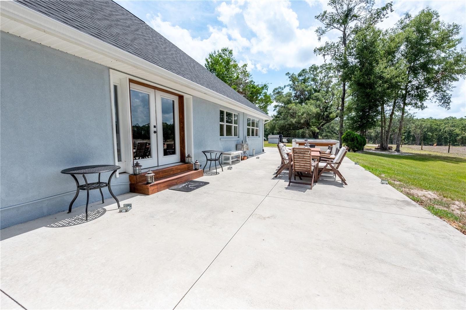 Image 20 of 100 For 9566 114th Terrace