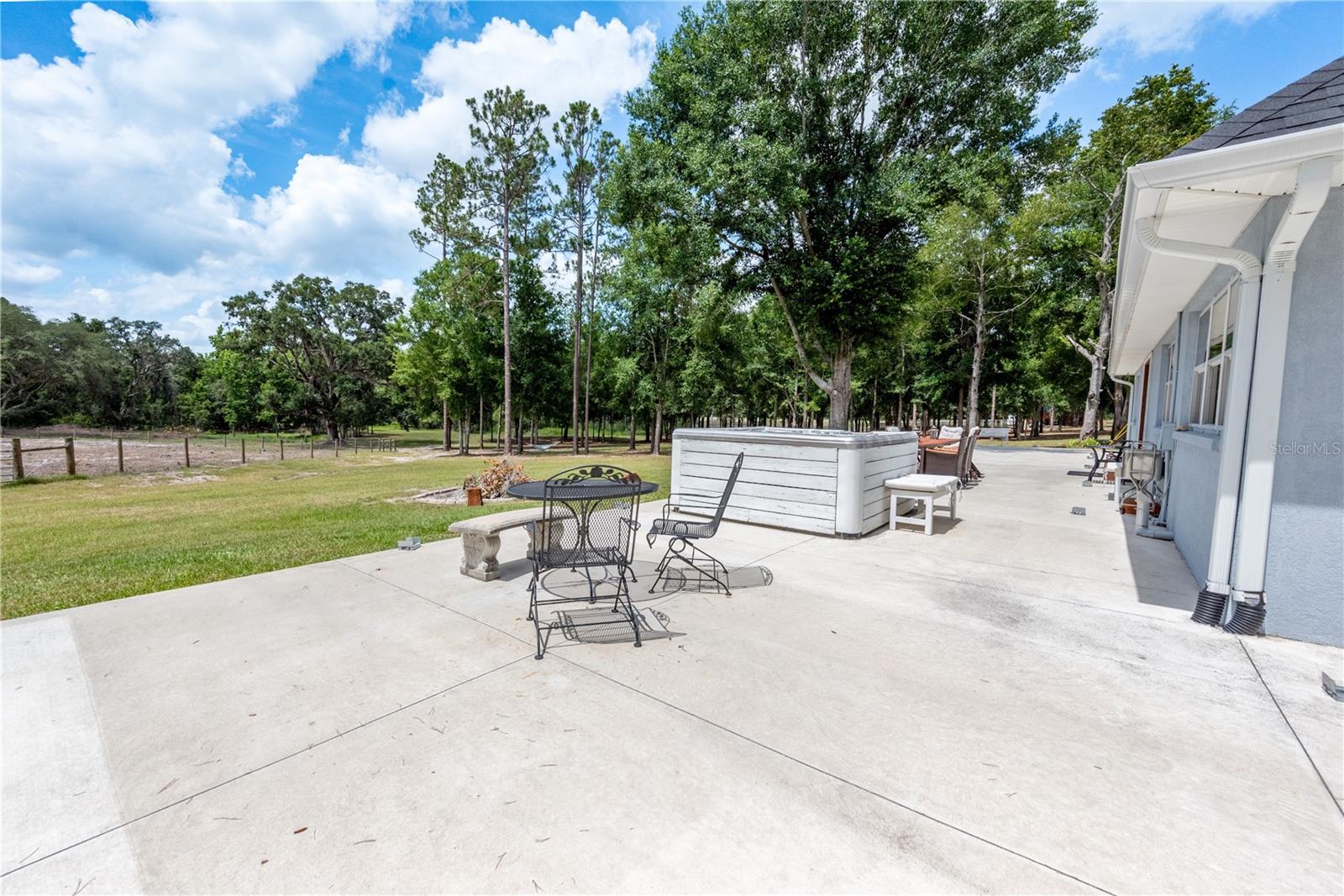 Image 22 of 100 For 9566 114th Terrace