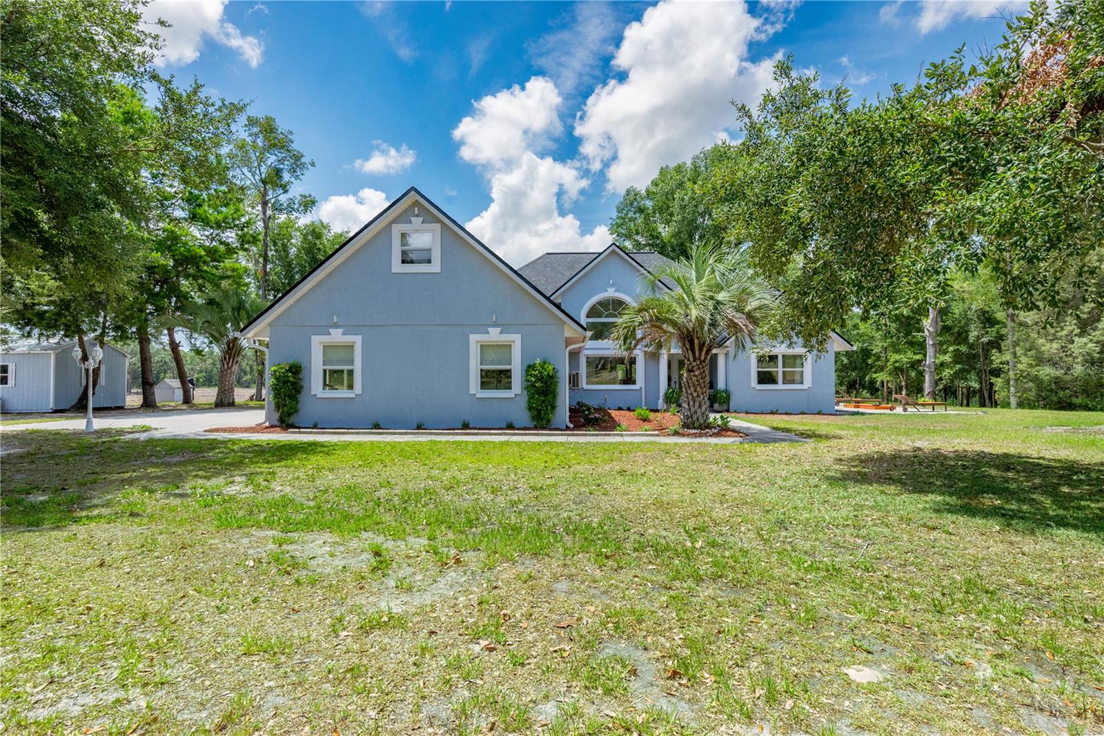 Image 3 of 100 For 9566 114th Terrace