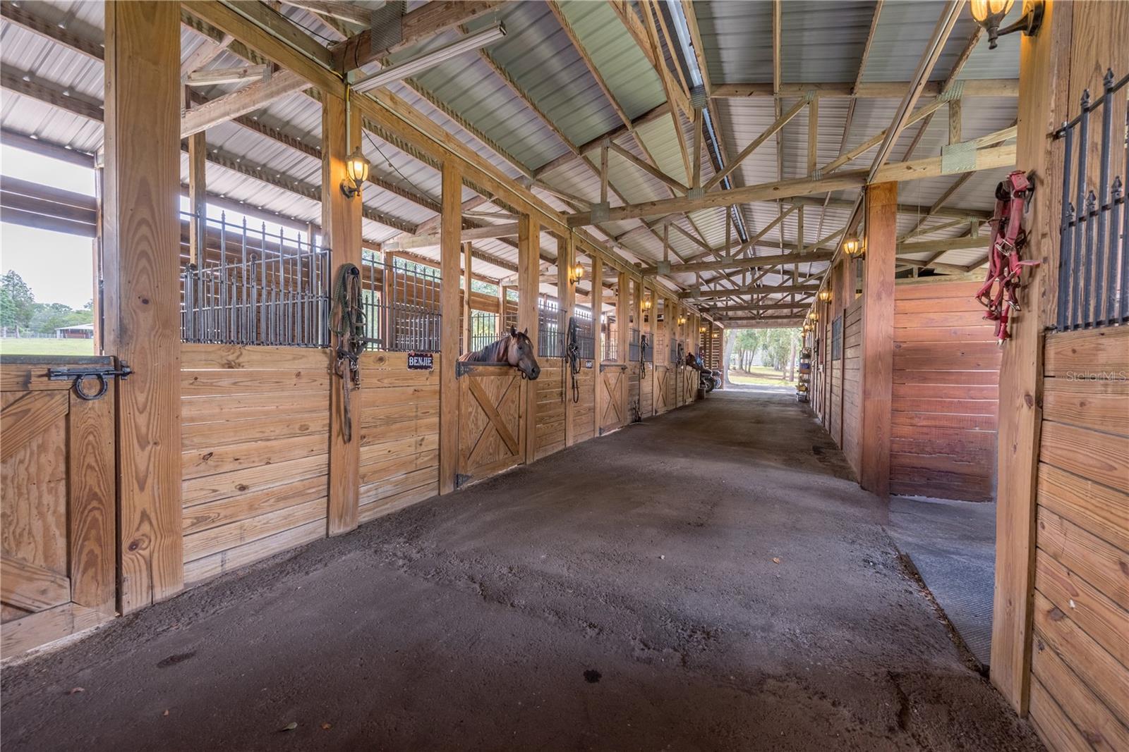Image 32 of 100 For 9566 114th Terrace