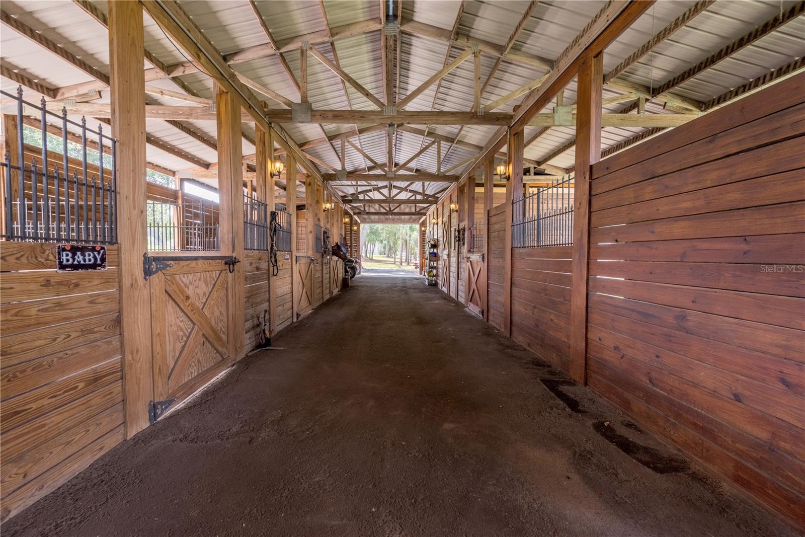 Image 33 of 100 For 9566 114th Terrace