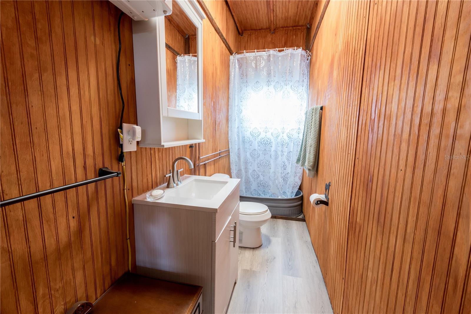 Image 41 of 100 For 9566 114th Terrace