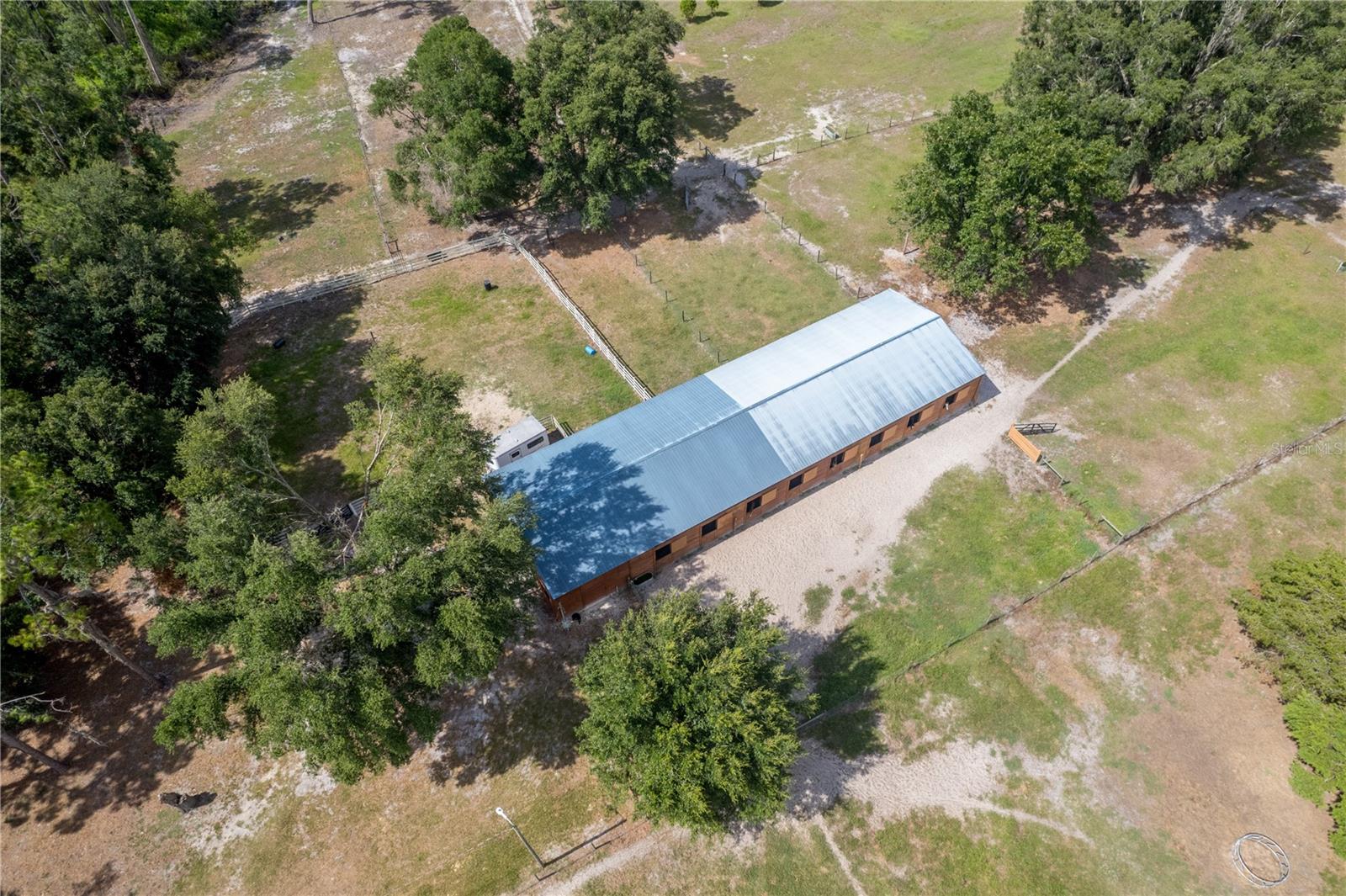 Image 44 of 100 For 9566 114th Terrace