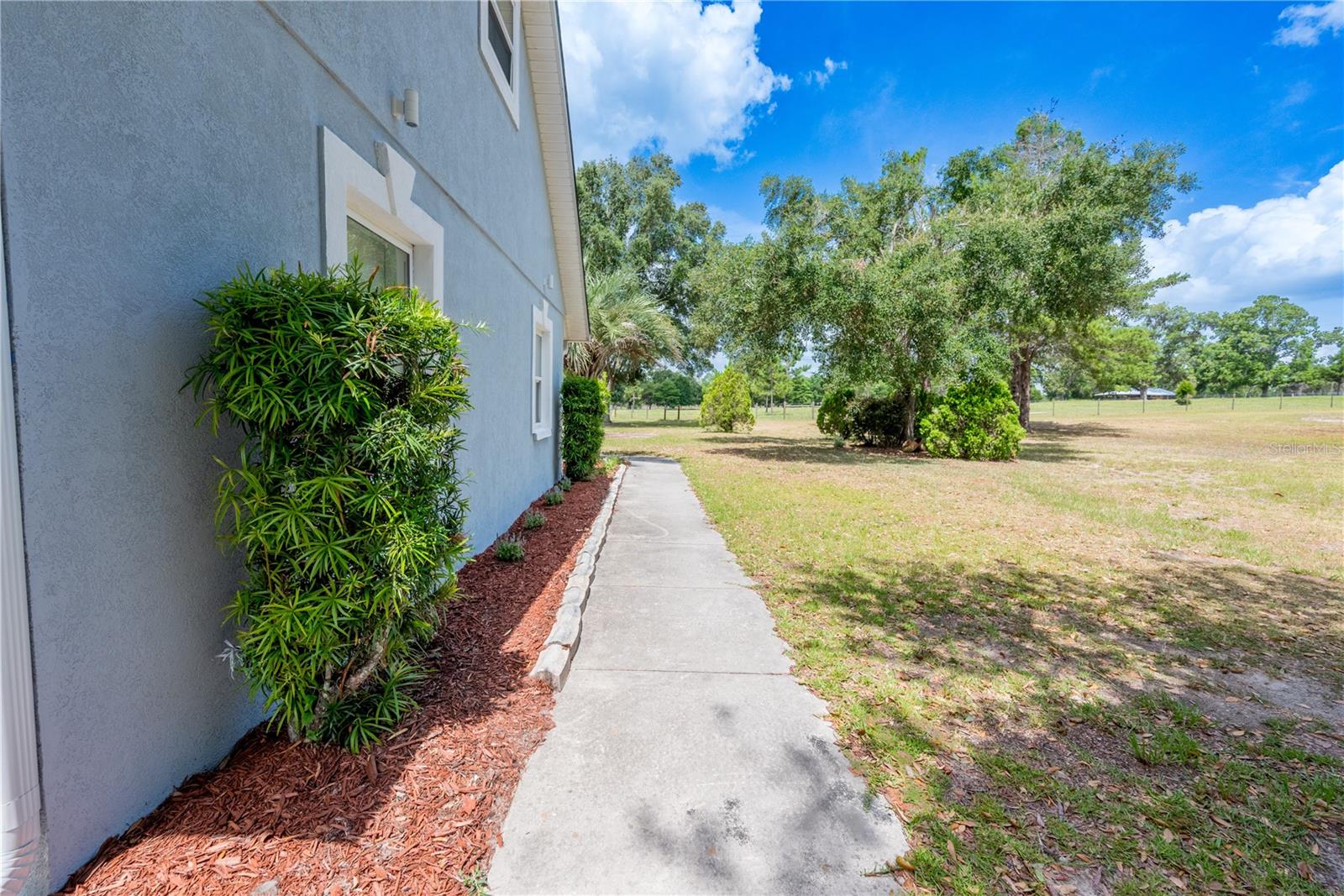 Image 5 of 100 For 9566 114th Terrace