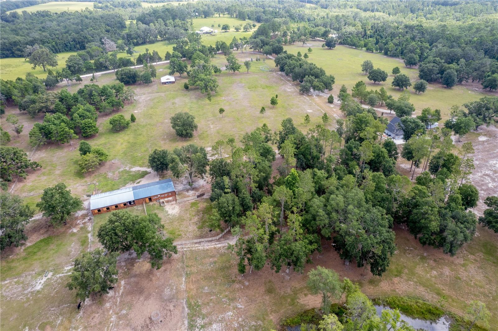 Image 51 of 100 For 9566 114th Terrace