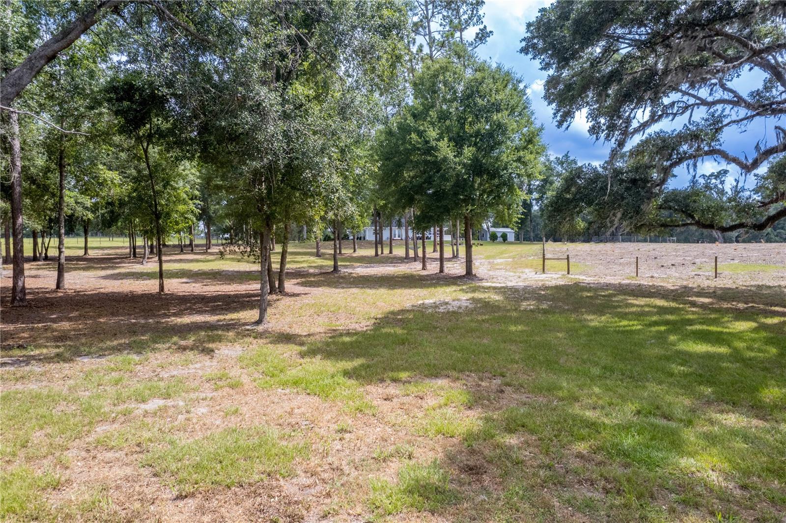 Image 54 of 100 For 9566 114th Terrace