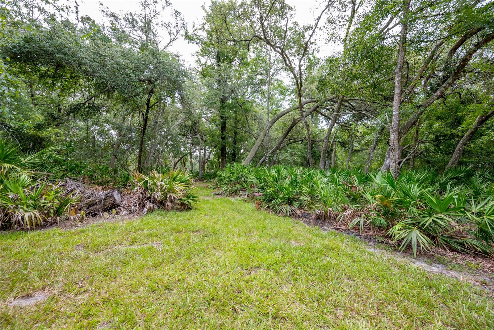 Image 55 of 100 For 9566 114th Terrace
