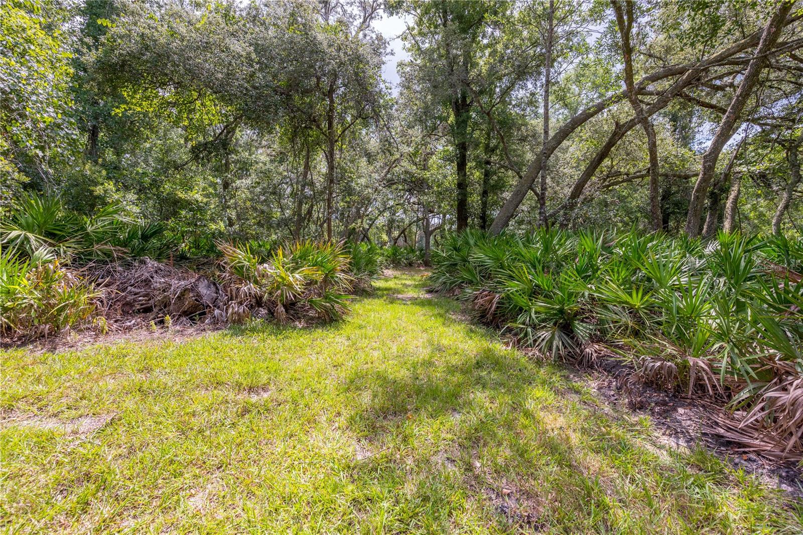 Image 57 of 100 For 9566 114th Terrace