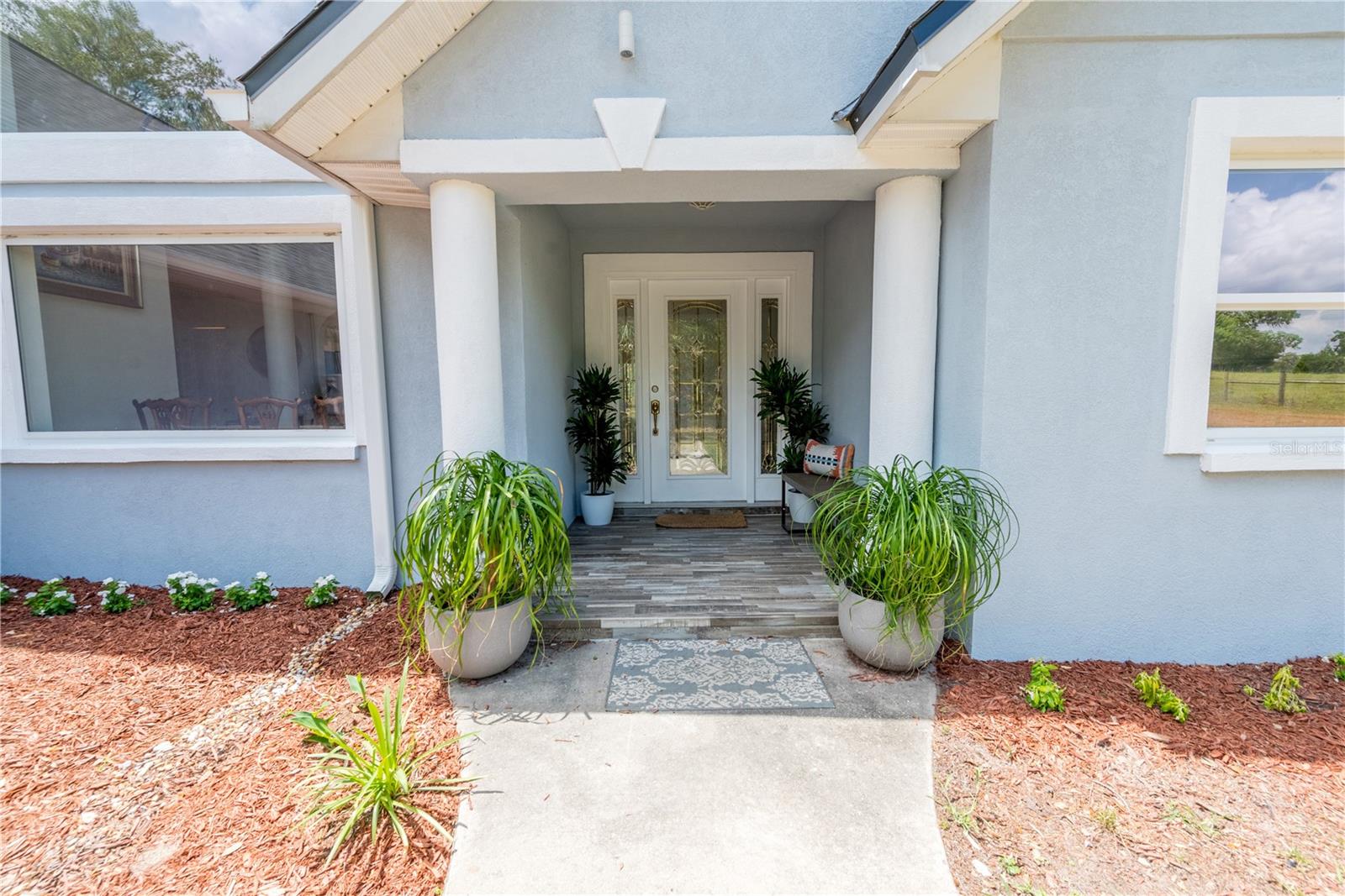 Image 6 of 100 For 9566 114th Terrace