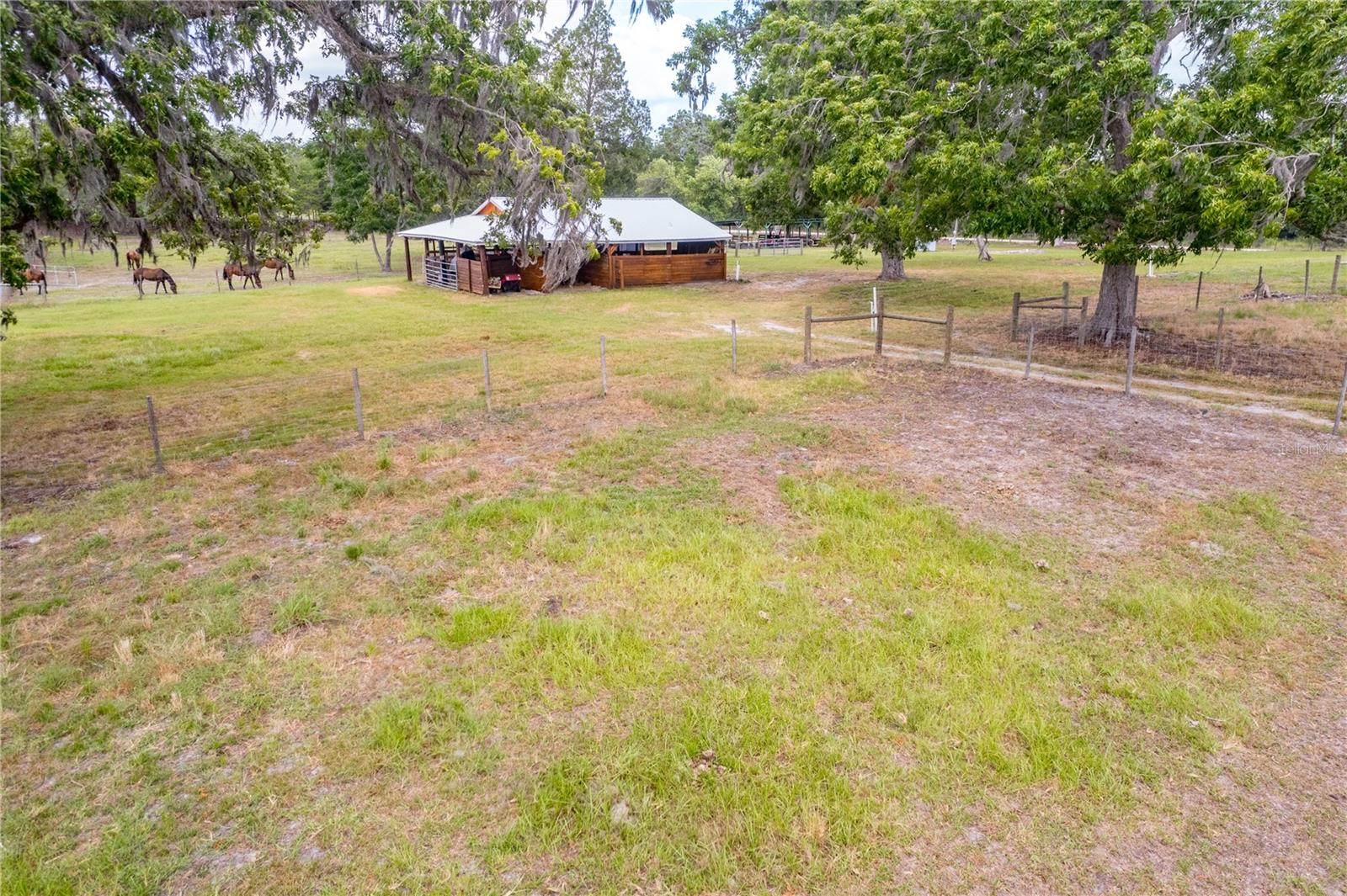 Image 65 of 100 For 9566 114th Terrace