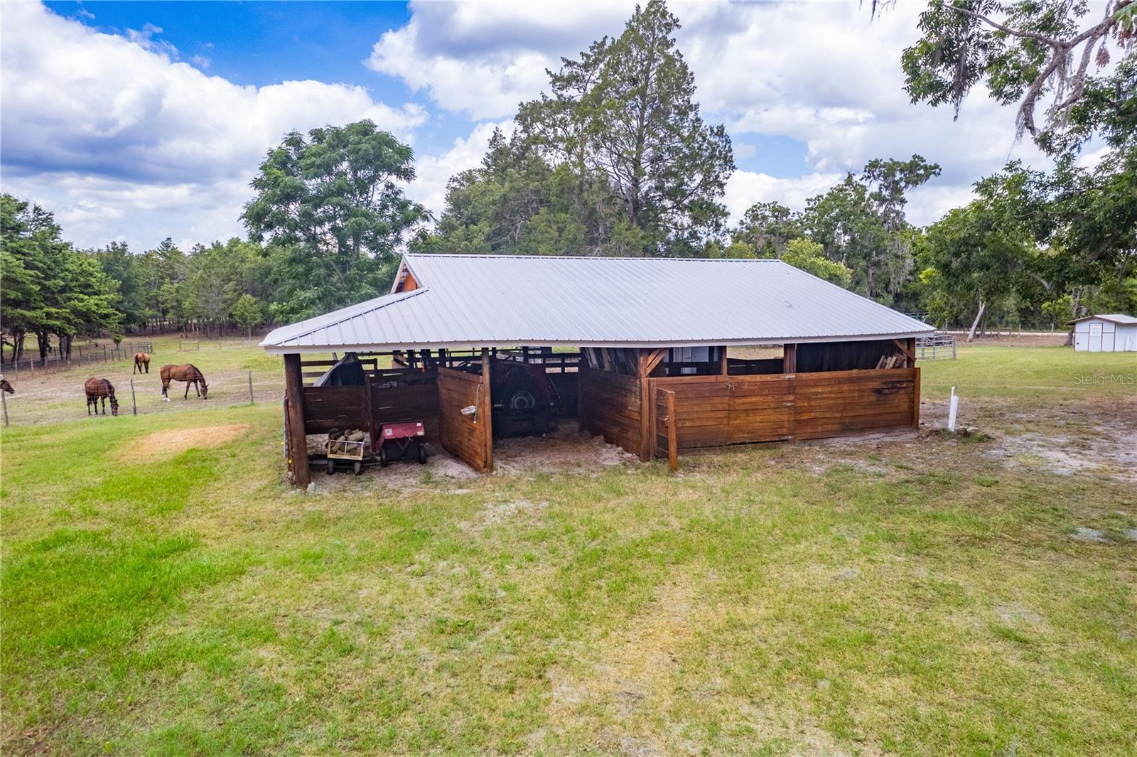 Image 66 of 100 For 9566 114th Terrace