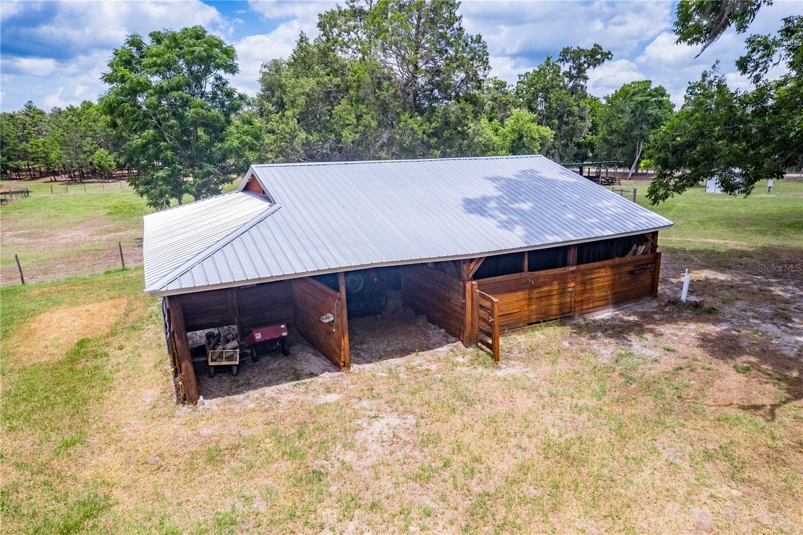 Image 67 of 100 For 9566 114th Terrace