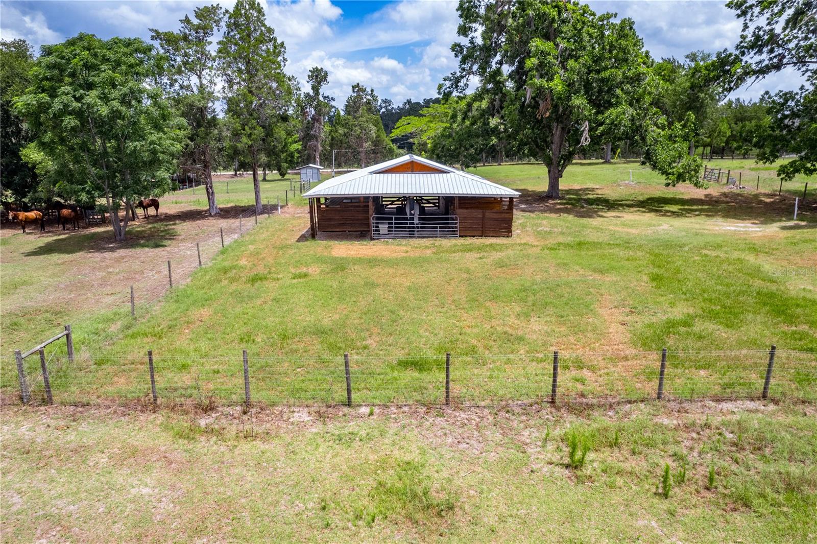Image 68 of 100 For 9566 114th Terrace
