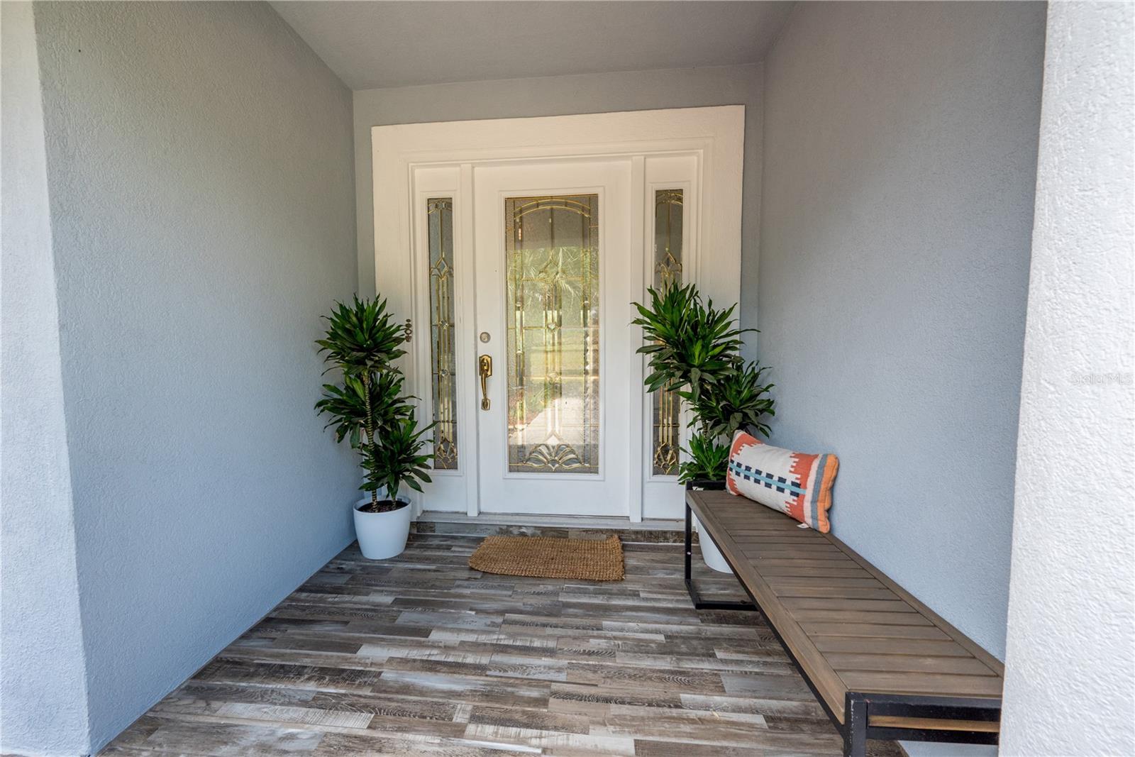 Image 7 of 100 For 9566 114th Terrace