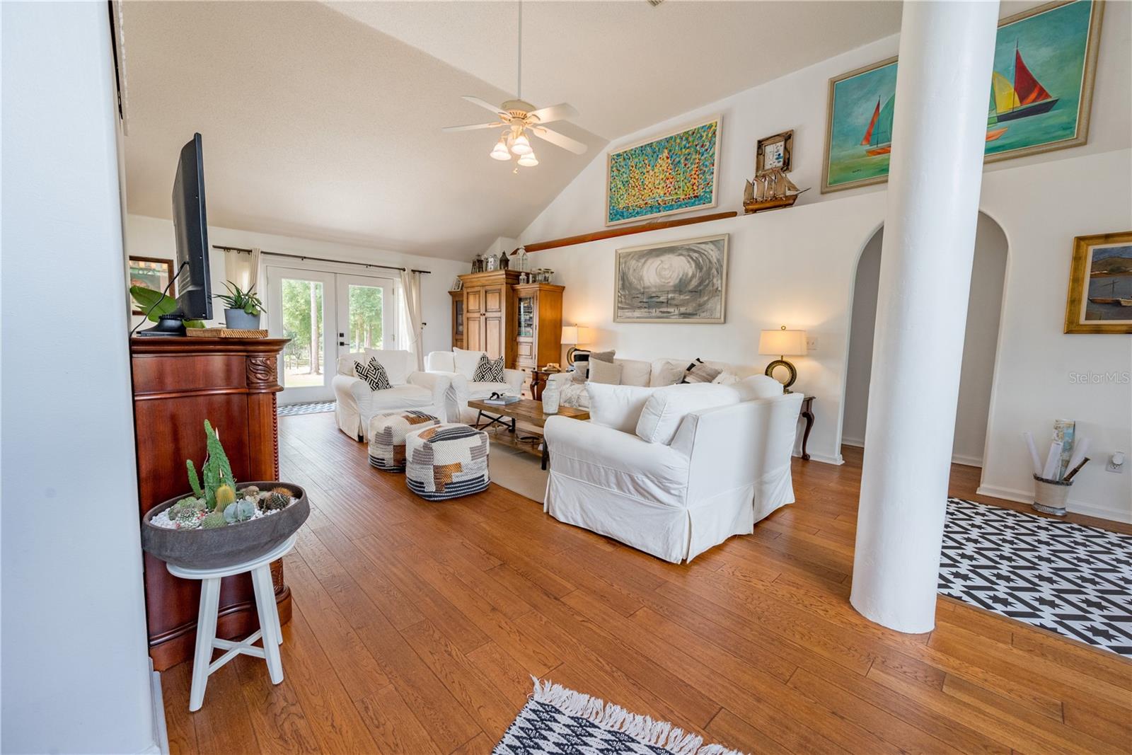Image 70 of 100 For 9566 114th Terrace