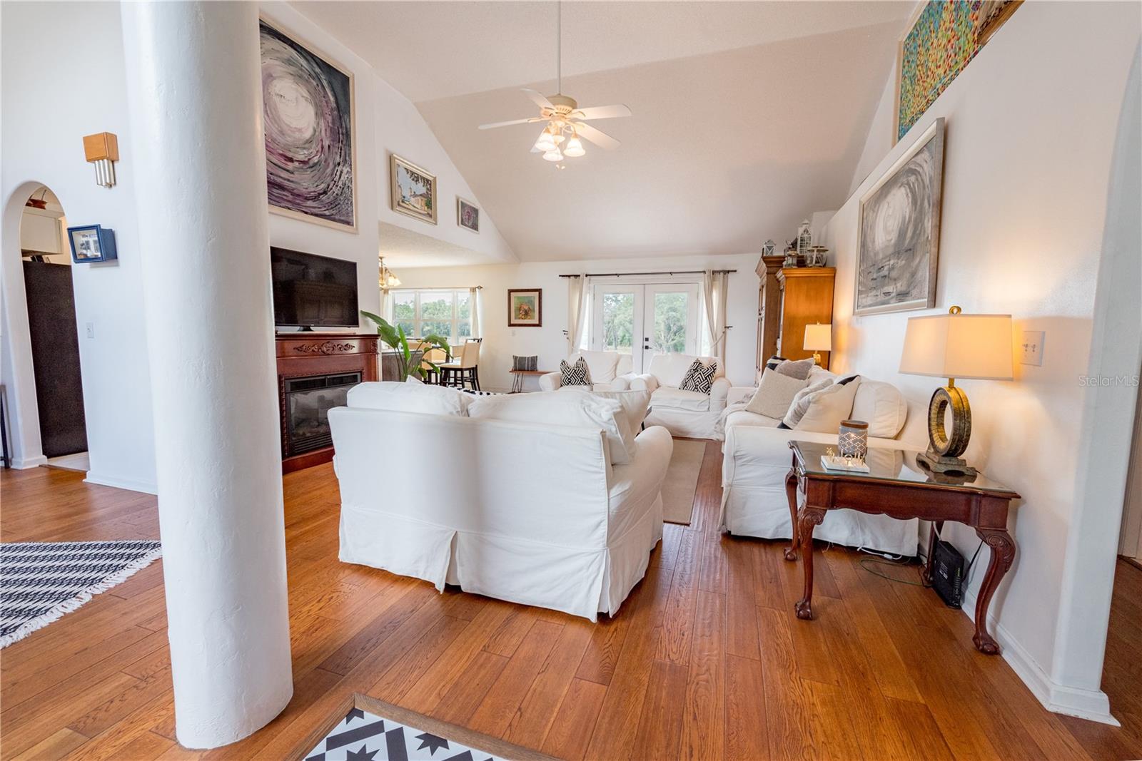 Image 71 of 100 For 9566 114th Terrace