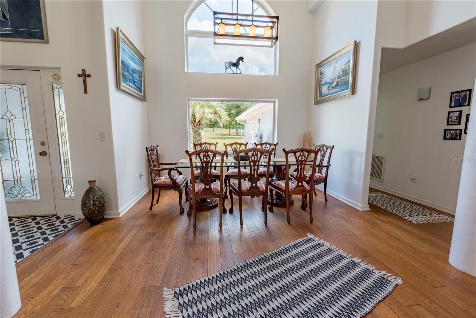 Image 72 of 100 For 9566 114th Terrace
