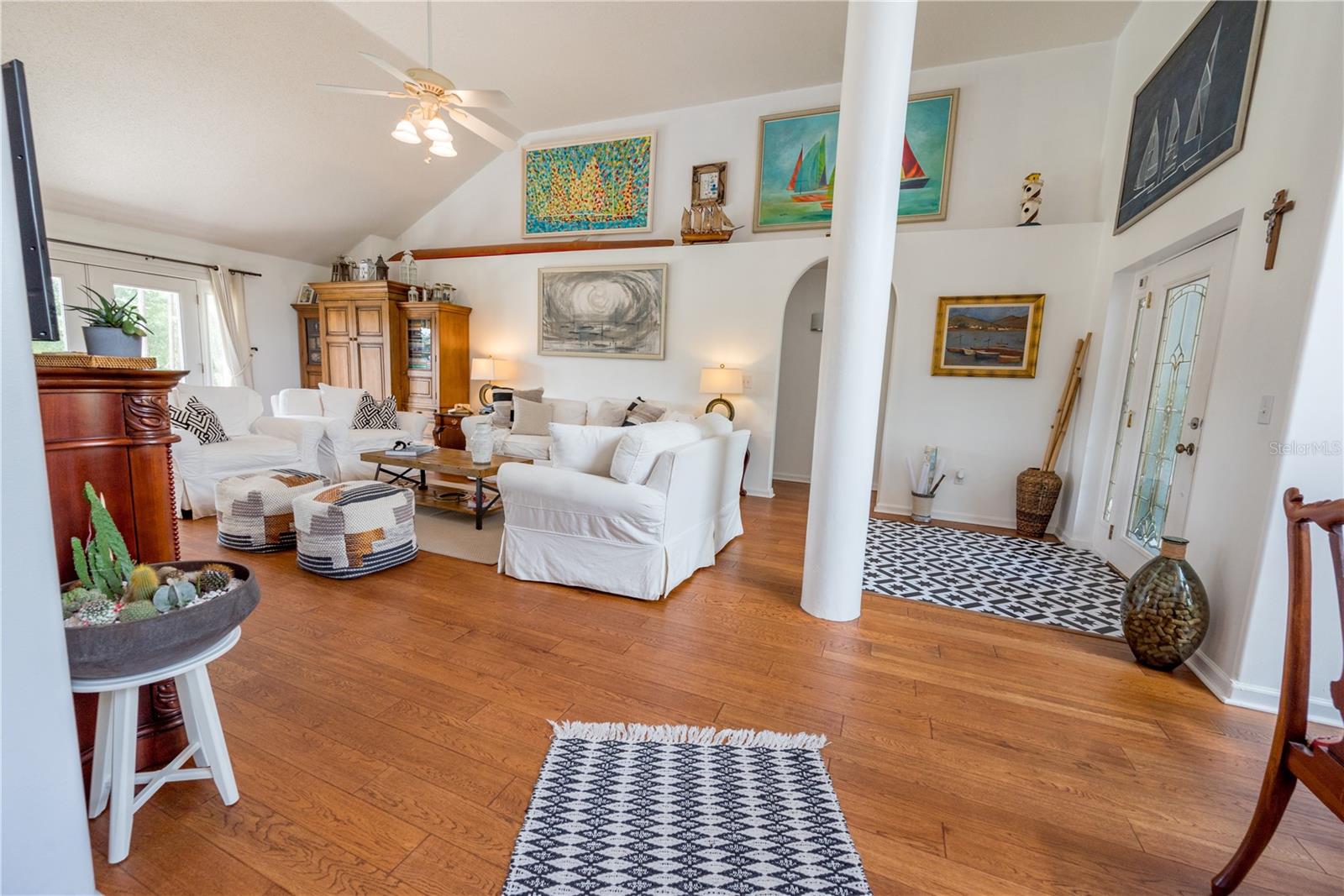 Image 73 of 100 For 9566 114th Terrace