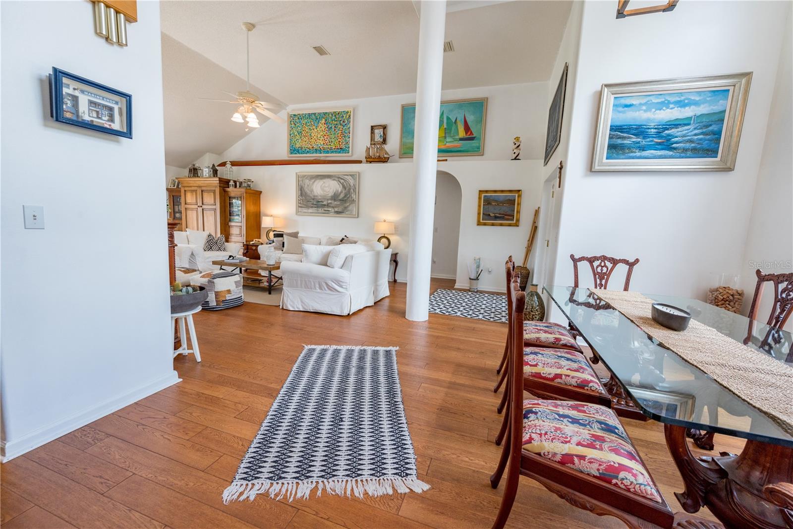 Image 74 of 100 For 9566 114th Terrace