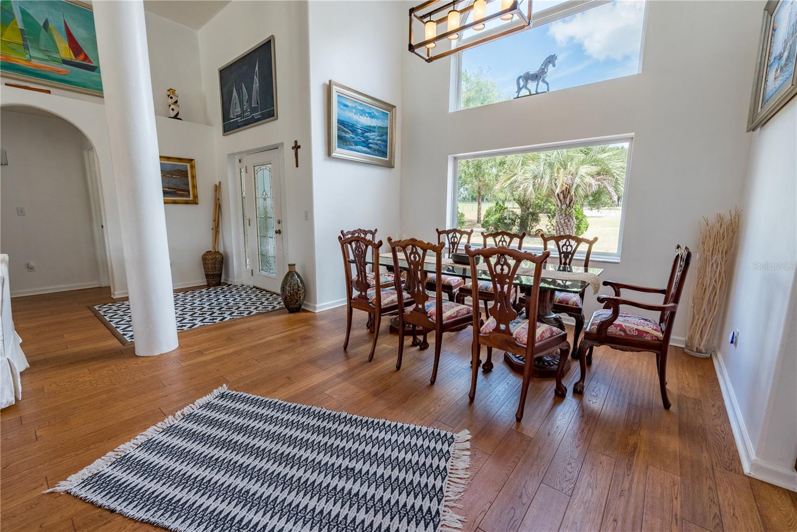 Image 75 of 100 For 9566 114th Terrace