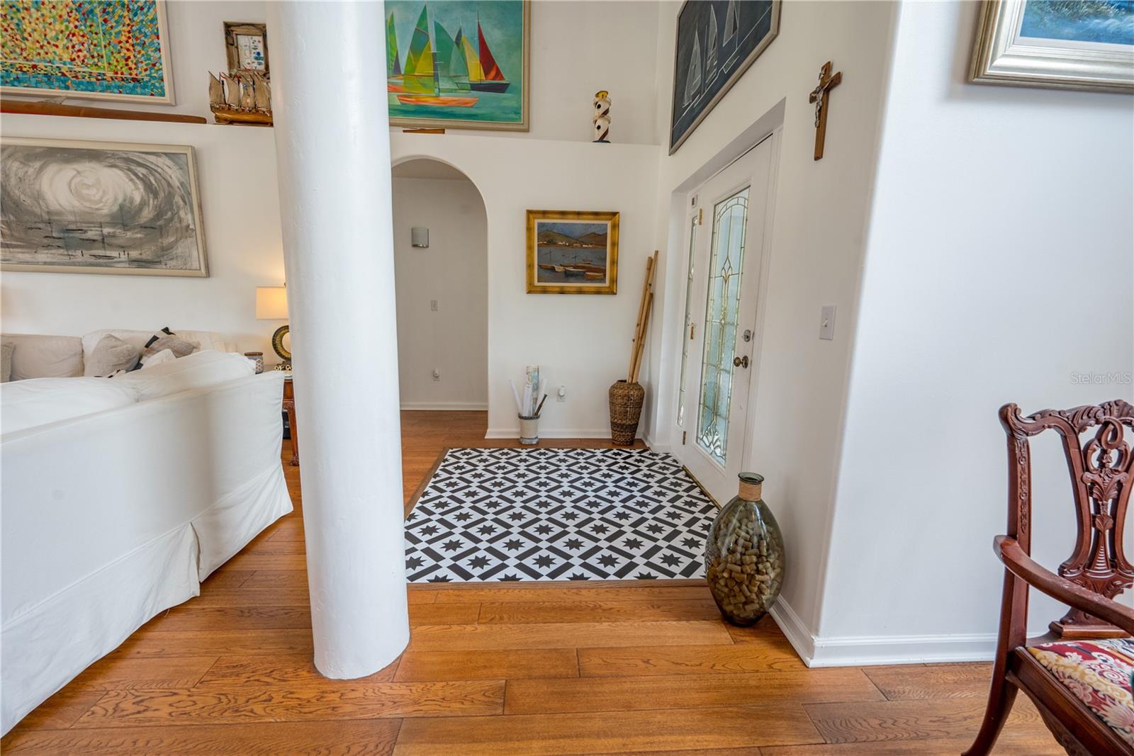 Image 76 of 100 For 9566 114th Terrace