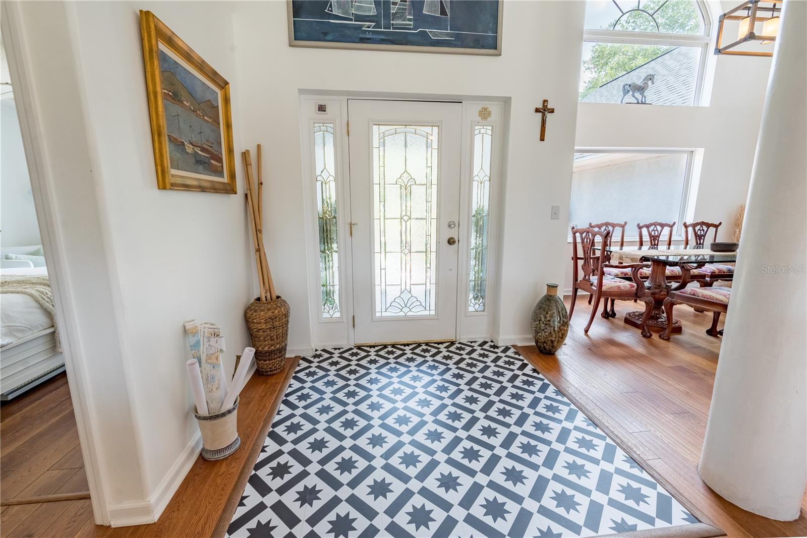 Image 77 of 100 For 9566 114th Terrace