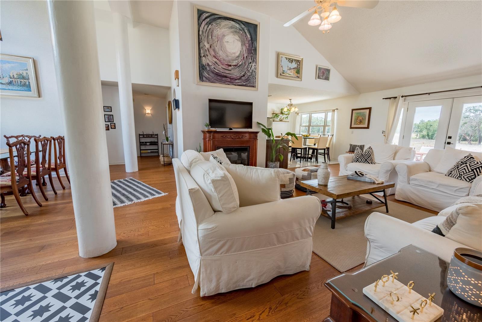 Image 78 of 100 For 9566 114th Terrace