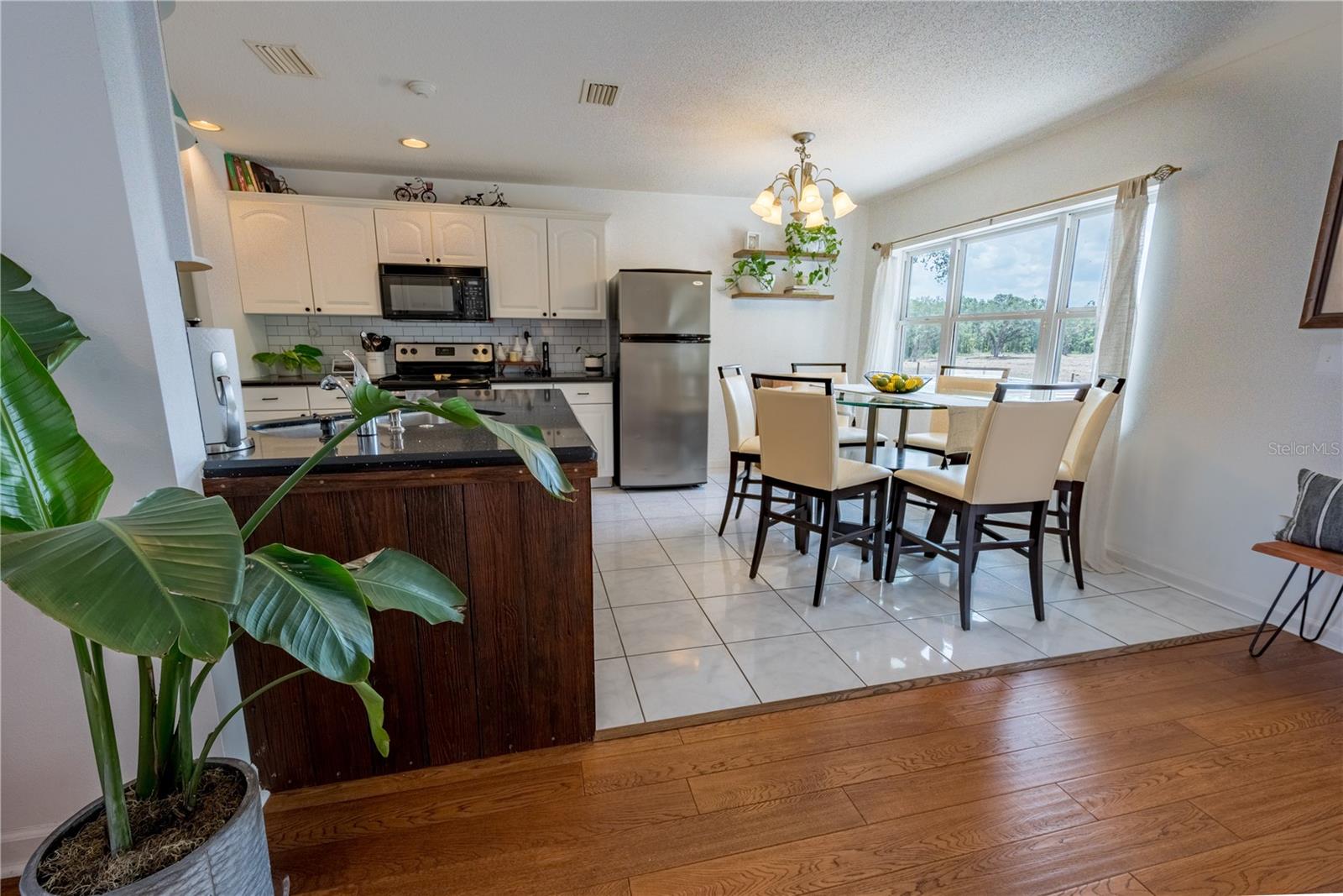 Image 79 of 100 For 9566 114th Terrace