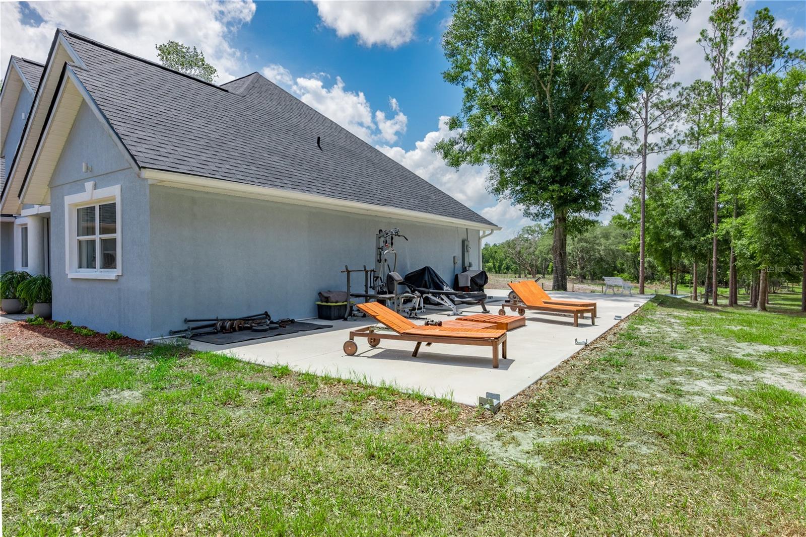 Image 8 of 100 For 9566 114th Terrace