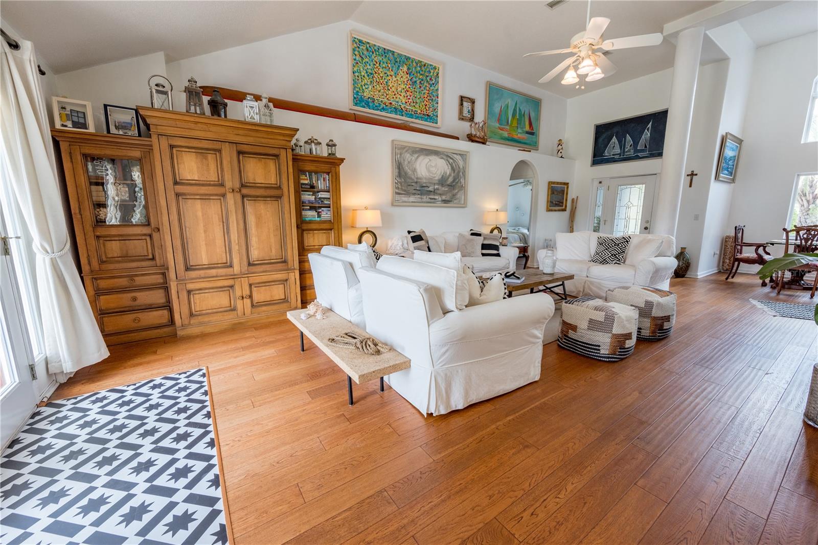 Image 80 of 100 For 9566 114th Terrace