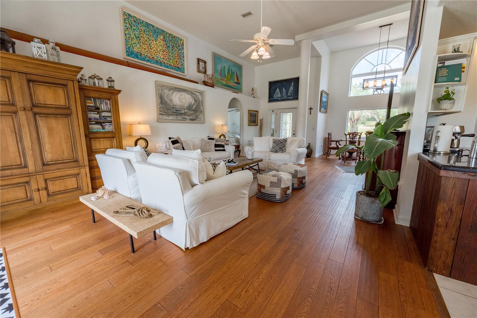 Image 81 of 100 For 9566 114th Terrace