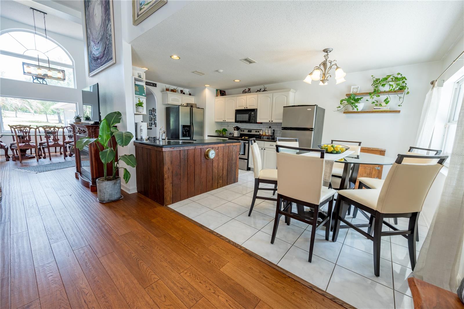 Image 83 of 100 For 9566 114th Terrace