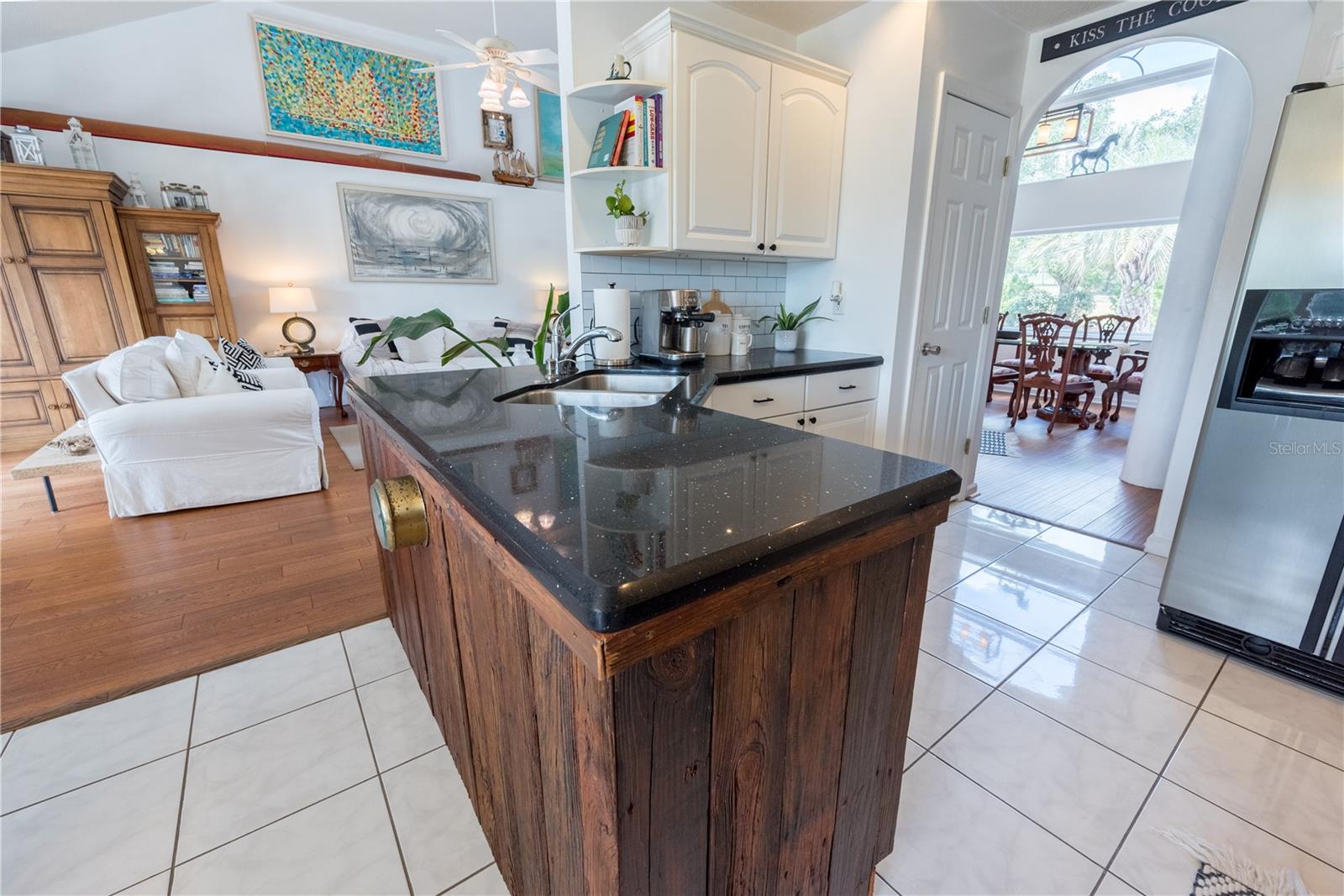 Image 87 of 100 For 9566 114th Terrace