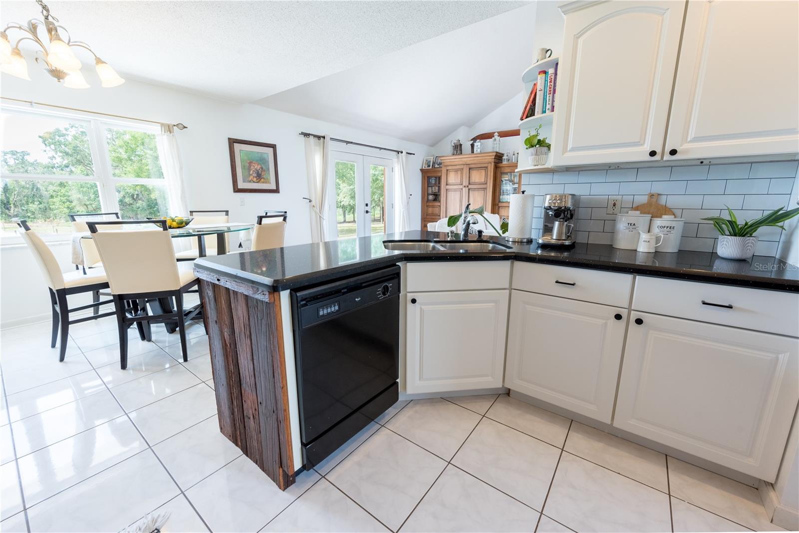 Image 88 of 100 For 9566 114th Terrace