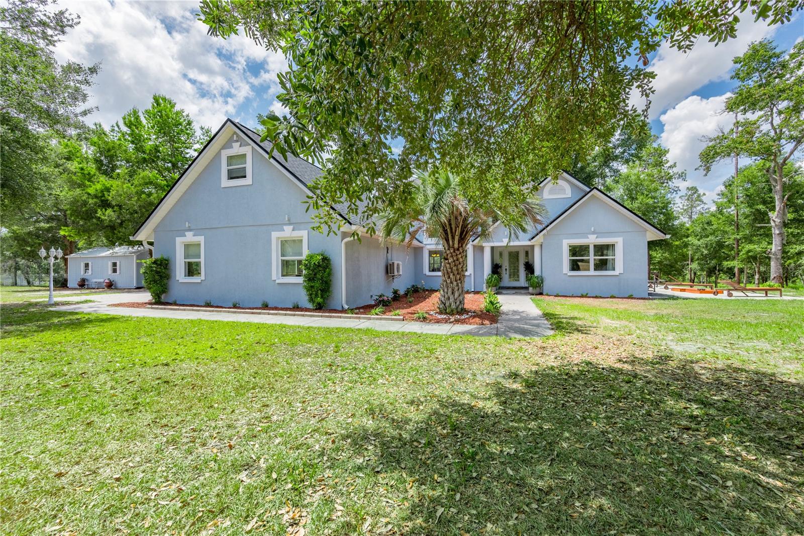 Image 9 of 100 For 9566 114th Terrace