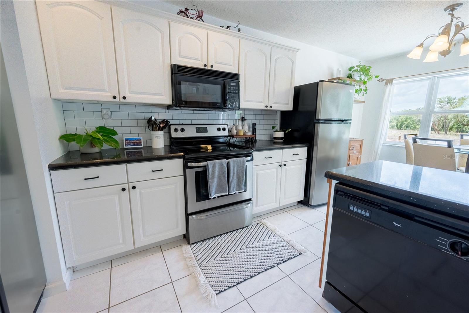 Image 91 of 100 For 9566 114th Terrace