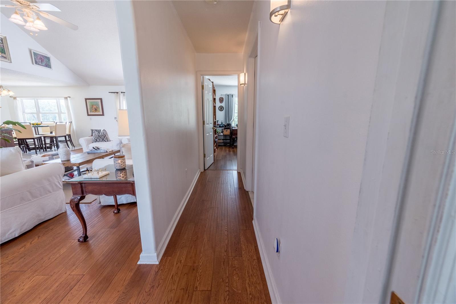 Image 95 of 100 For 9566 114th Terrace