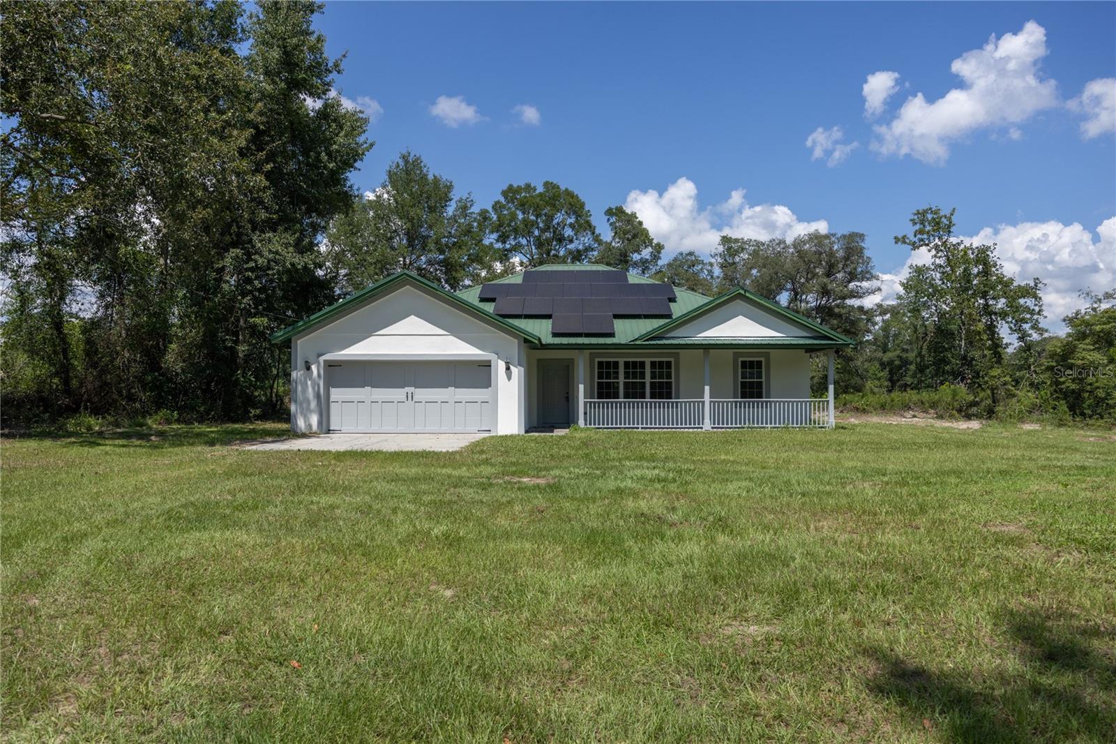Details for 913 Coles Court, FORT WHITE, FL 32038
