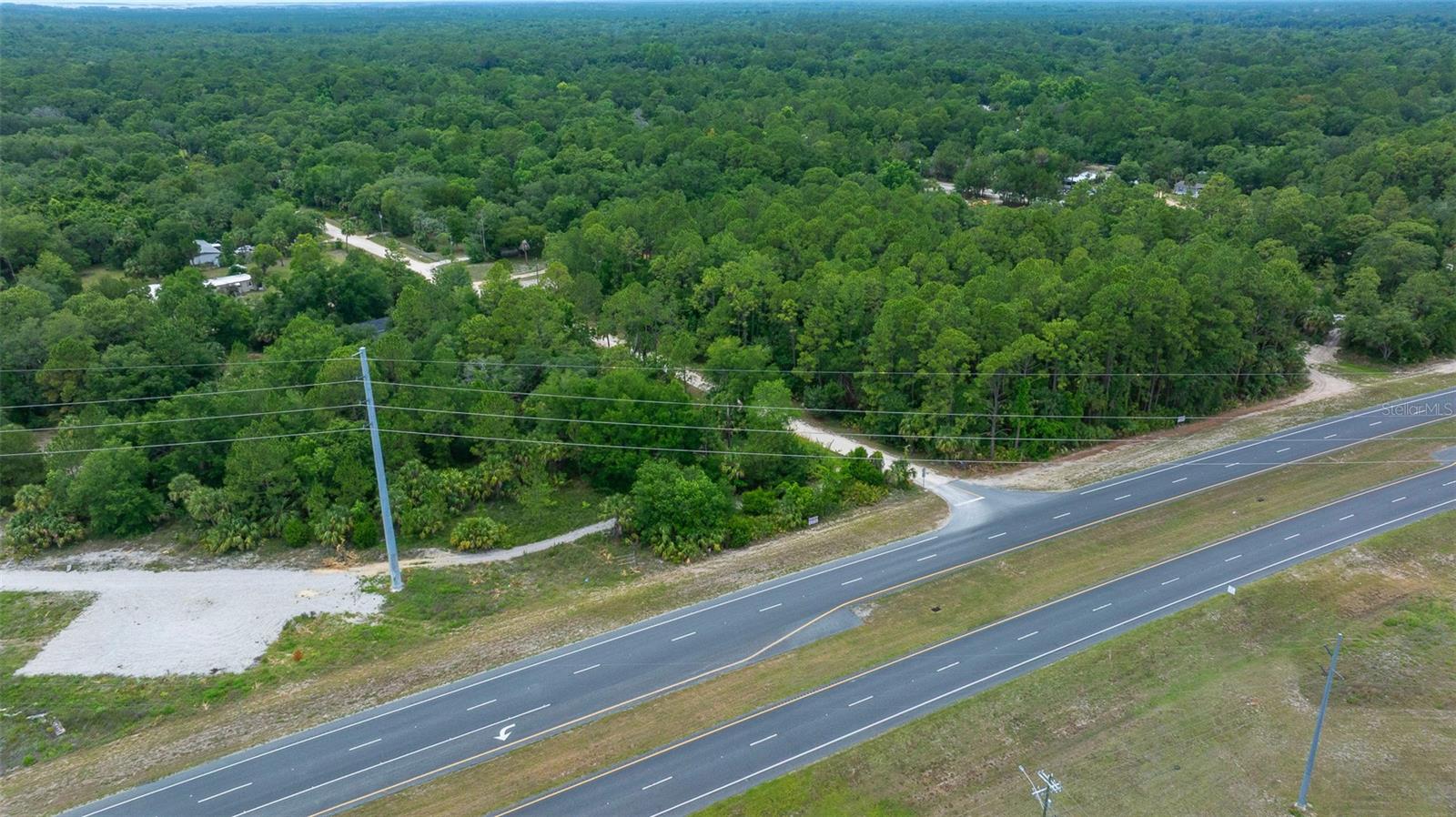 Image 11 of 12 For Rachel Ave & Hwy 19 N