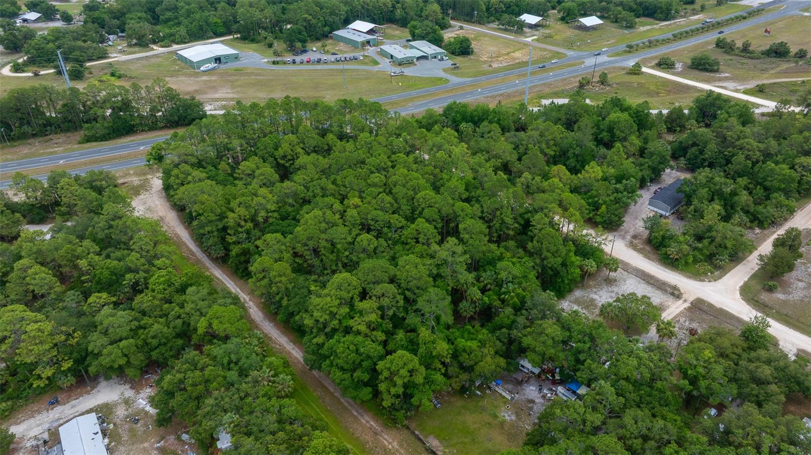 Image 4 of 12 For Rachel Ave & Hwy 19 N