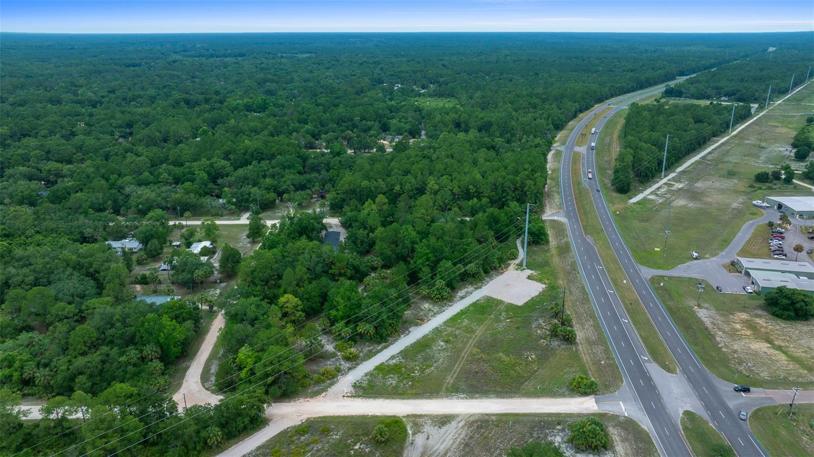 Image 6 of 12 For Rachel Ave & Hwy 19 N
