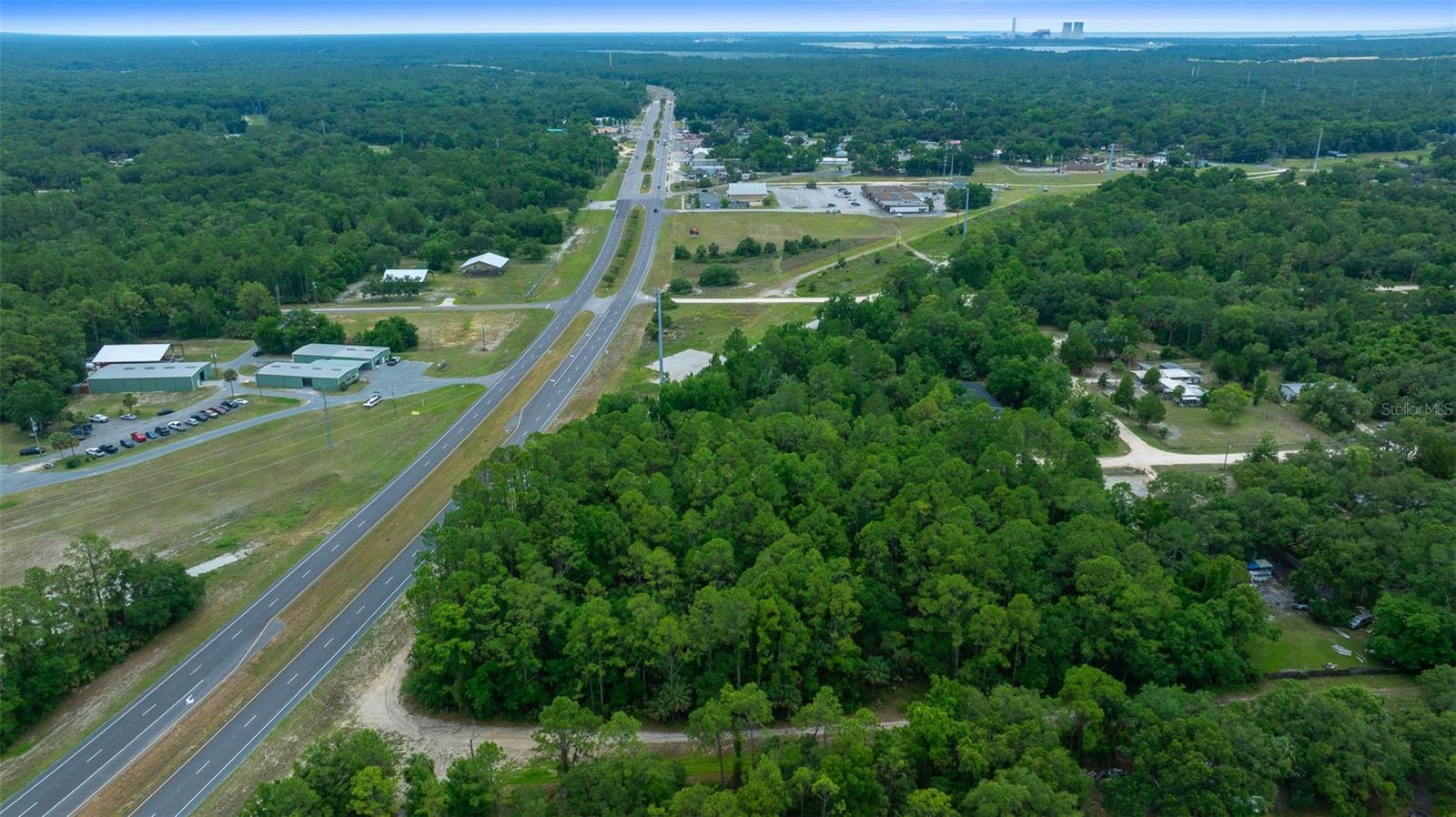 Image 9 of 12 For Rachel Ave & Hwy 19 N