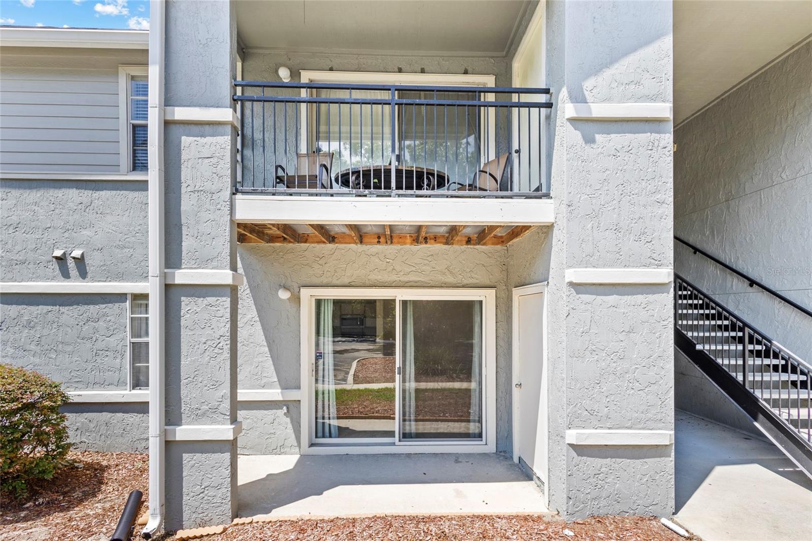 Details for 3705 27th Street 715, GAINESVILLE, FL 32608