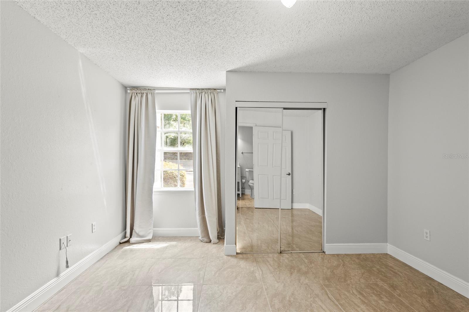 Image 12 of 16 For 3705 27th Street 715