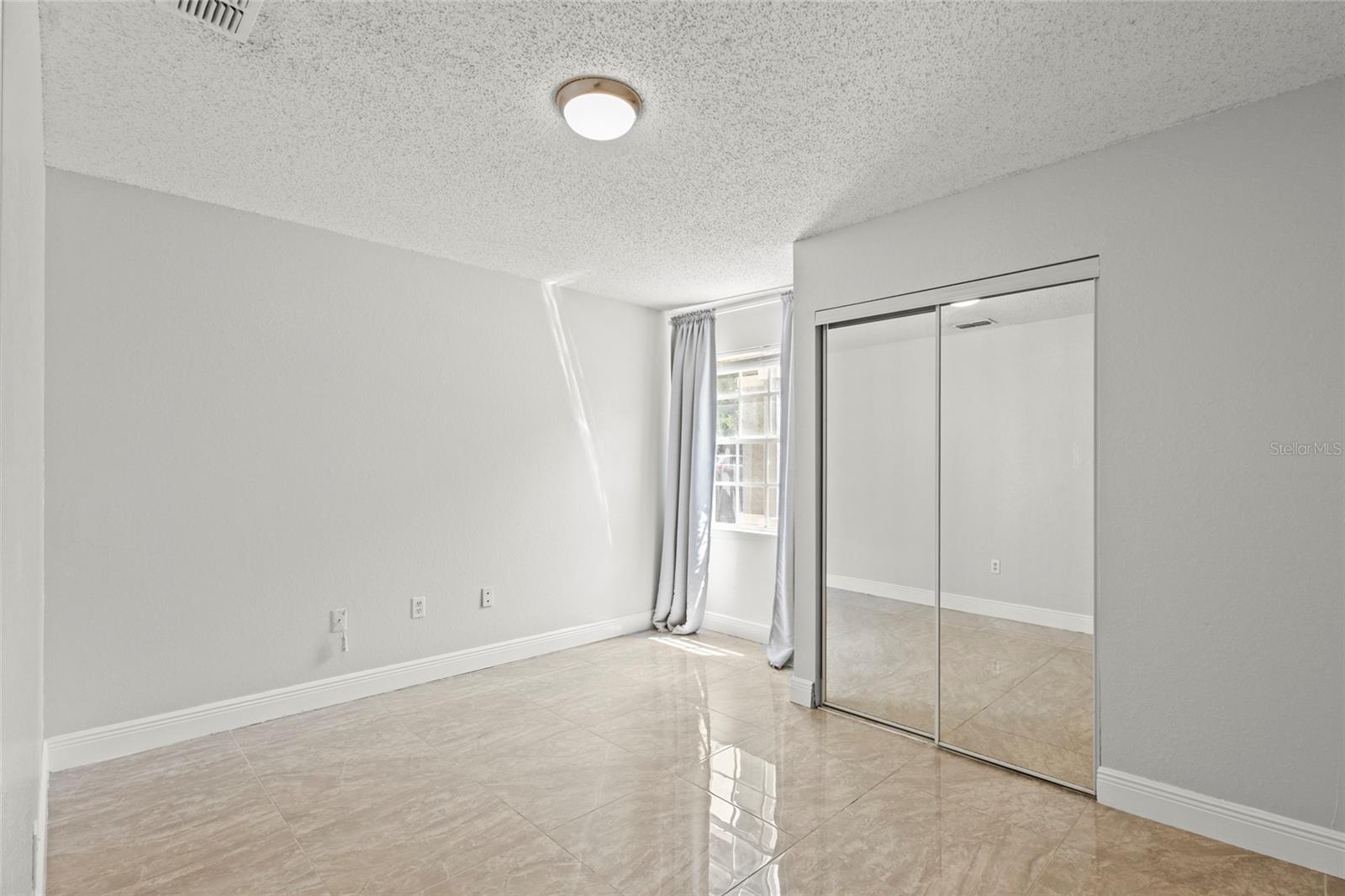 Image 15 of 16 For 3705 27th Street 715