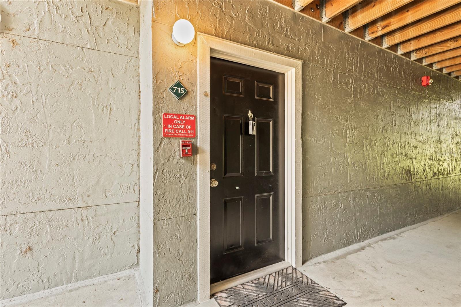 Image 2 of 16 For 3705 27th Street 715